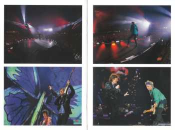 DVD The Rolling Stones: Sweet Summer Sun (Hyde Park Live)