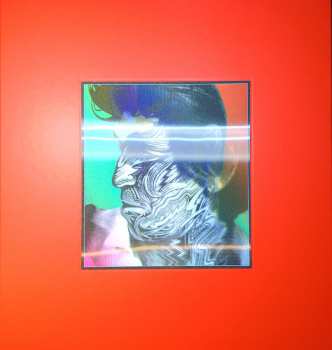 LP/4CD/Doos The Rolling Stones: Tattoo You DLX | PIC | LTD