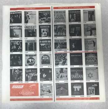 CD The Rolling Stones: Rolling Stones Now