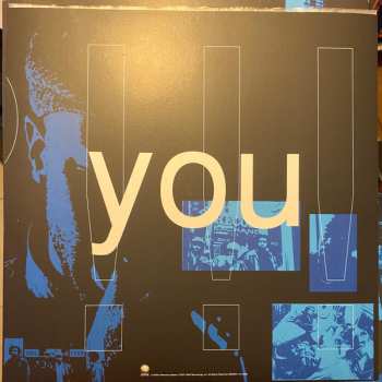 4LP/Doos The Roots: Do You Want More?!!!??! DLX | LTD | NUM