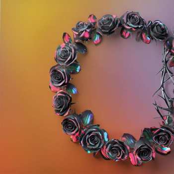 Album The Rose: Dual