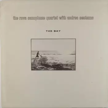 The Bay