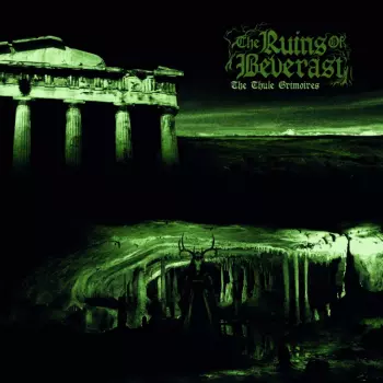 The Thule Grimoires