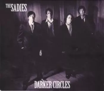 Darker Circles