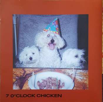 CD The Sadies: Pure Diamond Gold