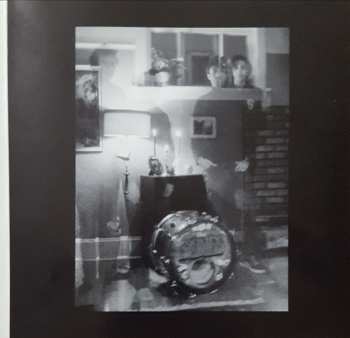 CD The Sadies: Tremendous Efforts