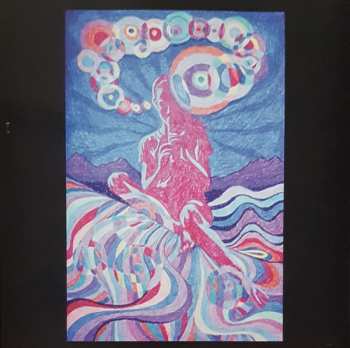 CD The Sadies: Tremendous Efforts