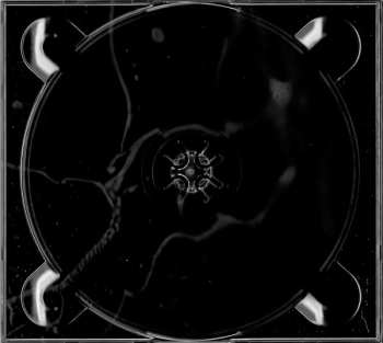 CD The Saint Paul: Interference