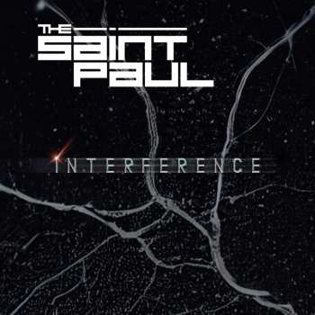 CD The Saint Paul: Interference