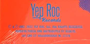 LP Salvation Army: The Salvation Army CLR | LTD