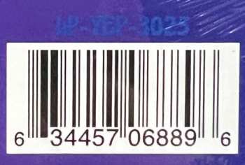 LP Salvation Army: The Salvation Army CLR | LTD