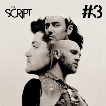 CD The Script: #3