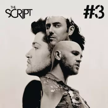 The Script: #3