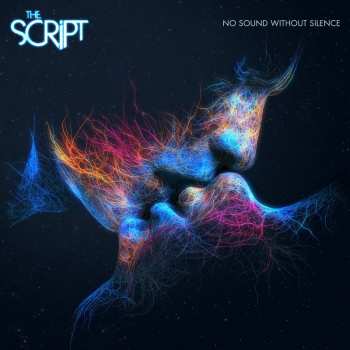 CD The Script: No Sound Without Silence
