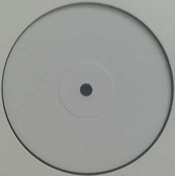 LP The Sha La La's: (Get On Up) Bringin' Back The Love