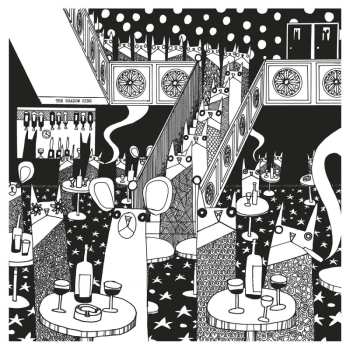 LP The Shadow Ring: City Lights