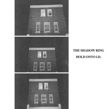 The Shadow Ring: Life Review (1993-2003)