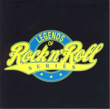 CD The Shadows: The Shadows