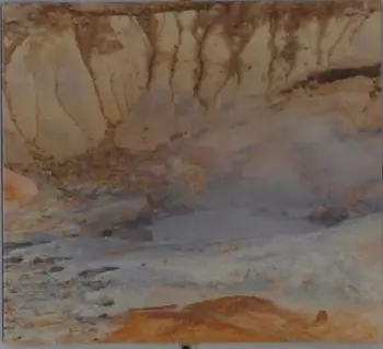 The Fundamental Nature of Being, Part One