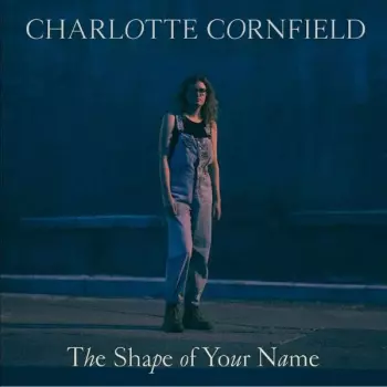 The Shape Of Your Name 