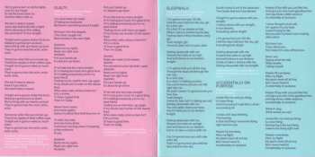 CD The Shires: Accidentally On Purpose