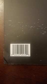 LP The Show Ponies: How It All Goes Down