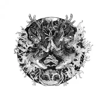 The Shrine Of Primal Fire