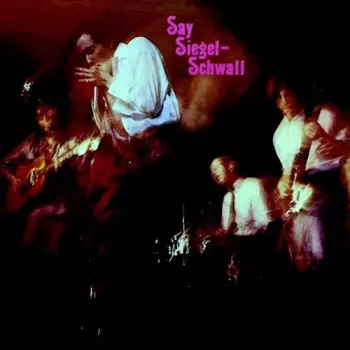 Say Siegel–Schwall