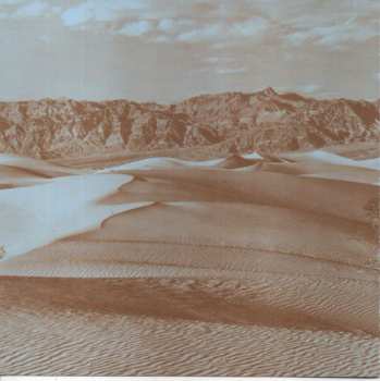 CD The Sinking Ships: Out Of Key Harmony