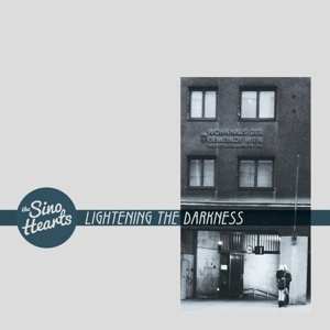 LP The Sino Hearts: Lightening The Dark