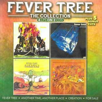 CD The Skatalites: Collection