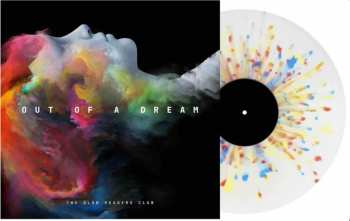 Album The Slow Readers Club: Out Of A Dream