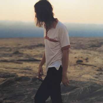 2LP Tame Impala: The Slow Rush