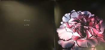 LP The Slow Show: Still Life CLR