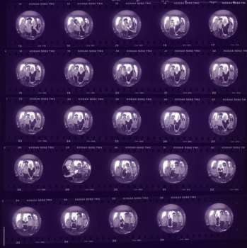 LP The Smashing Pumpkins: Gish