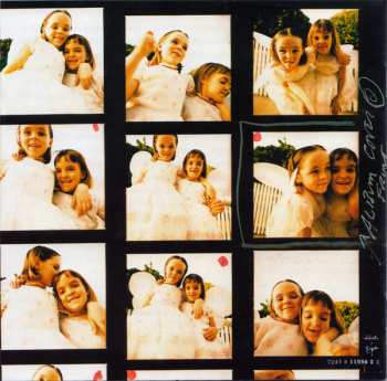 CD The Smashing Pumpkins: {Rotten Apples} Greatest Hits
