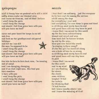 2CD The Smashing Pumpkins: Mellon Collie And The Infinite Sadness