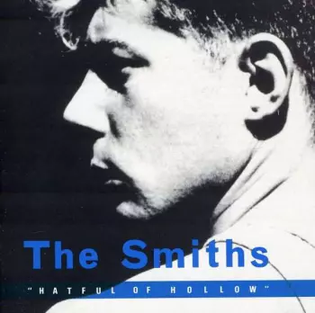 Hatful Of Hollow