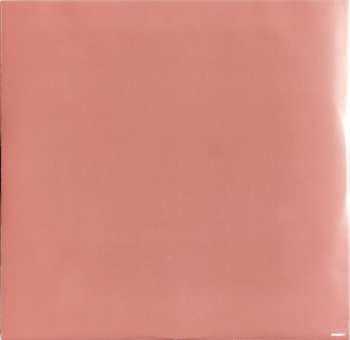 2LP The Smiths: Louder Than Bombs