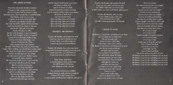 CD The Smiths: The Queen Is Dead