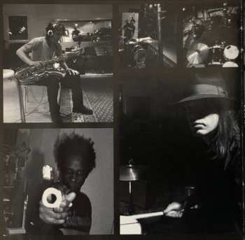 CD The Solution: Communicate!