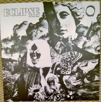 LP The Sonic Dawn: Eclipse