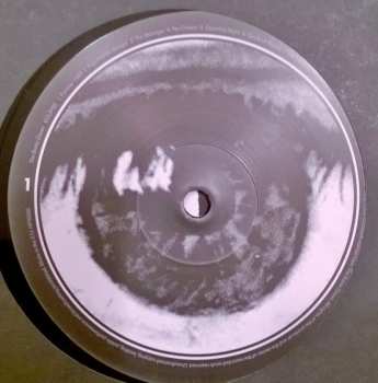 LP The Sonic Dawn: Eclipse