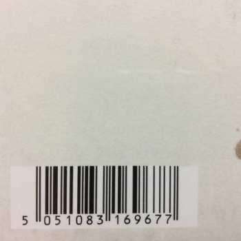 LP The Soul Santas: Christmas Crackers Volume 1 LTD | CLR