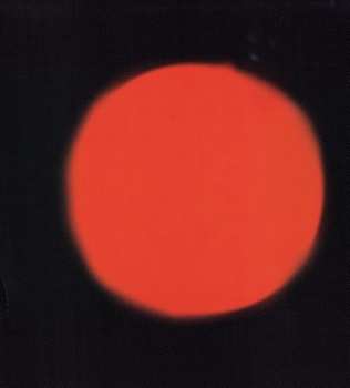 2LP The Soul Session: Two
