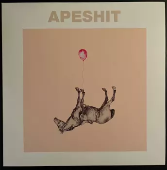 Apeshit