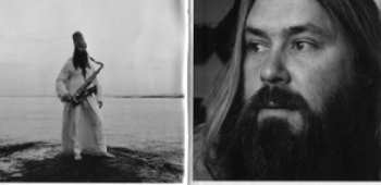 2CD The Source: The Source Of Summer