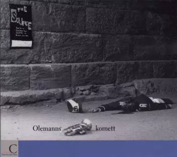 Olemanns Kornett