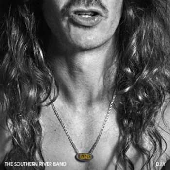 LP The Southern River Band: D.i.y Gold Lt