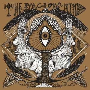 LP The Spacious Mind: The No. 4 or 5 Gravy Band CLR | LTD